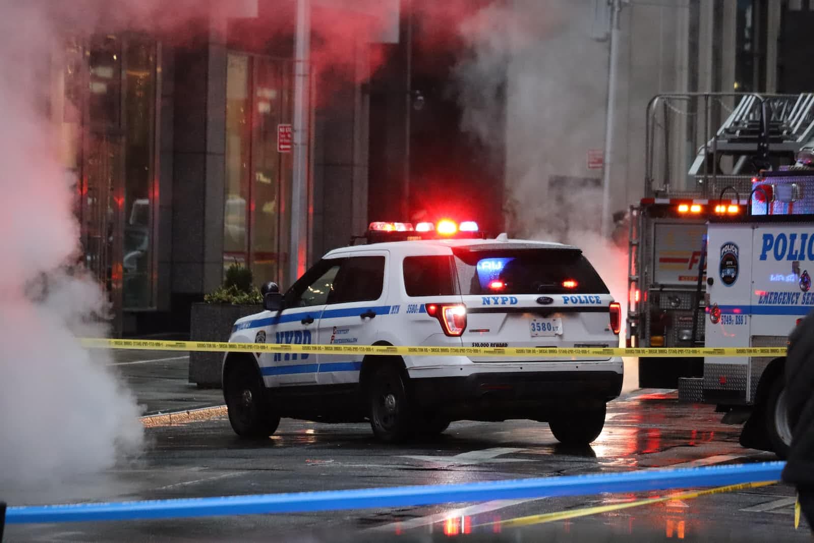 [Arabic] How to write a Software Incident Post-Mortem?