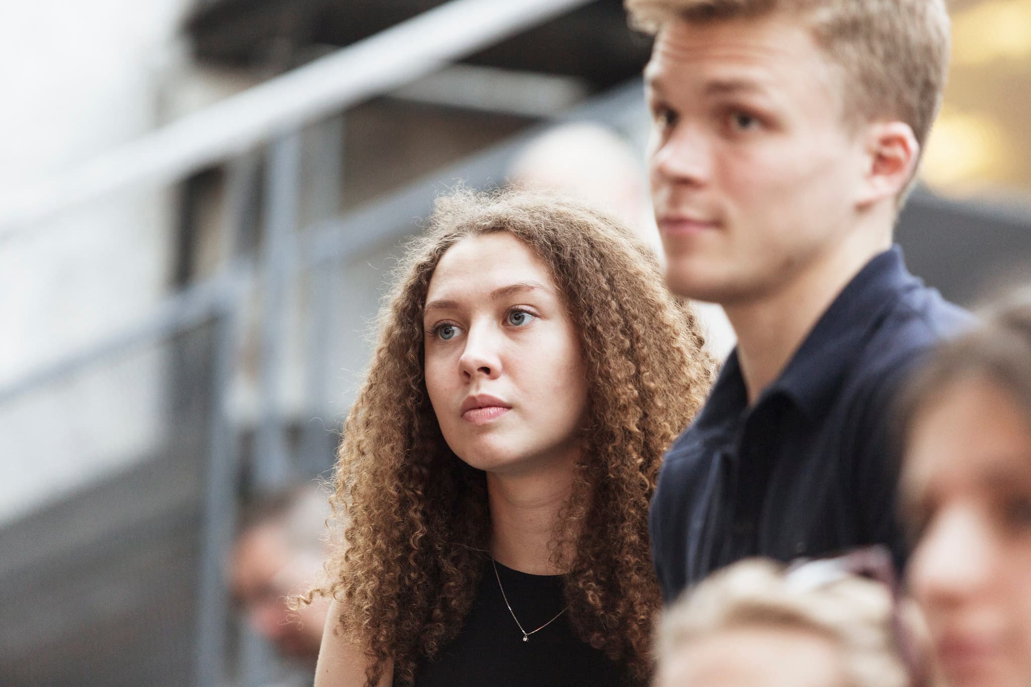 From Nuclear-powered Submarines to Software Engineering, Why is “Turn The Ship Around”​ a Good Book for Managers and Leaders?